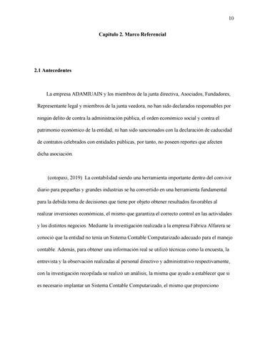 Dossier 德文 Metodología 德文 la Investigación 第 10 页