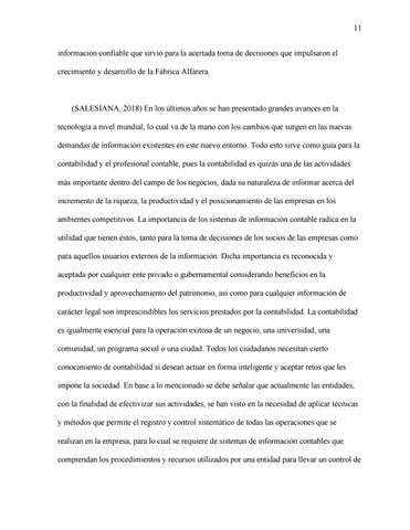 Dossier 德文 Metodología 德文 la Investigación 第 11 页