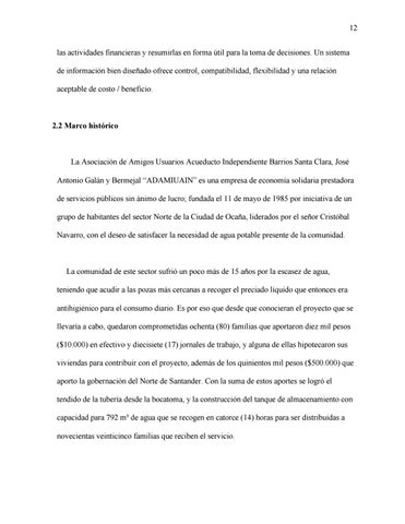 Dossier 德文 Metodología 德文 la Investigación 第 12 页