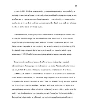 Dossier 德文 Metodología 德文 la Investigación 第 13 页