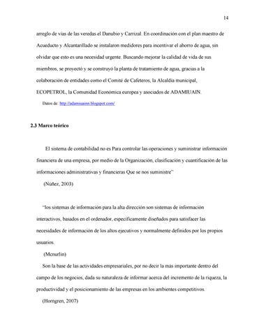 Dossier 德文 Metodología 德文 la Investigación 第 14 页
