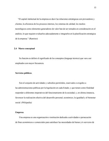 Dossier 德文 Metodología 德文 la Investigación 第 15 页