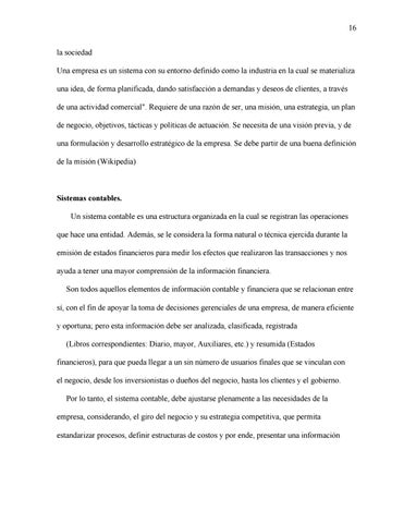 Dossier 德文 Metodología 德文 la Investigación 第 16 页