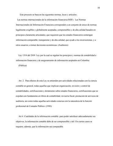 Dossier 德文 Metodología 德文 la Investigación 第 18 页