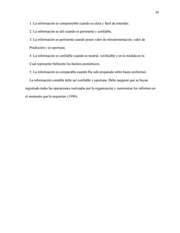 Dossier 德文 Metodología 德文 la Investigación 第 19 页