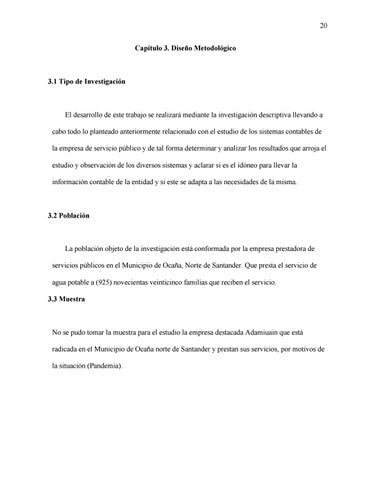 Dossier 德文 Metodología 德文 la Investigación 第 20 页