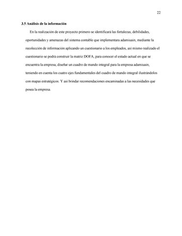 Dossier 德文 Metodología 德文 la Investigación 第 22 页