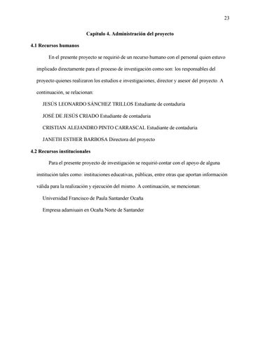 Dossier 德文 Metodología 德文 la Investigación 第 23 页