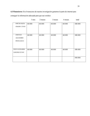 Dossier 德文 Metodología 德文 la Investigación 第 24 页