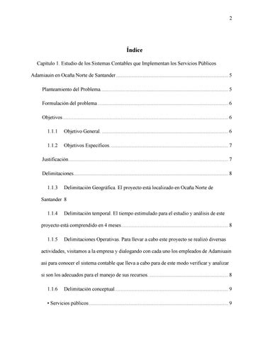 Dossier 德文 Metodología 德文 la Investigación 第 2 页