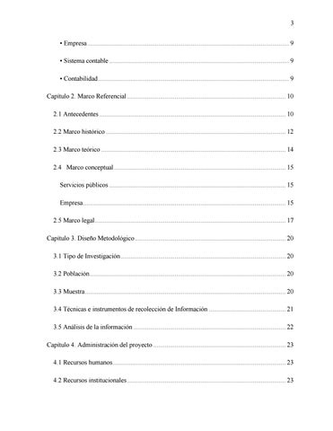 Dossier 德文 Metodología 德文 la Investigación 第 3 页