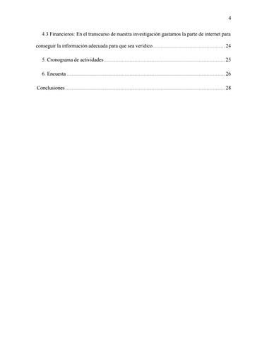Dossier 德文 Metodología 德文 la Investigación 第 4 页