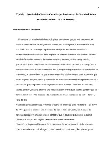 Dossier 德文 Metodología 德文 la Investigación 第 5 页