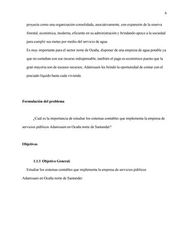 Dossier 德文 Metodología 德文 la Investigación 第 6 页