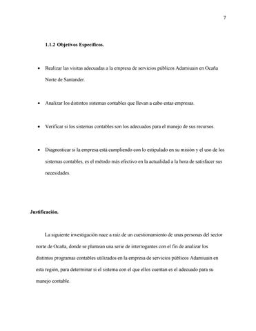 Dossier 德文 Metodología 德文 la Investigación 第 7 页