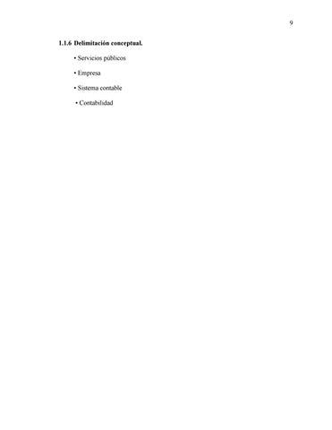 Dossier 德文 Metodología 德文 la Investigación 第 9 页
