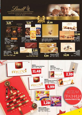 PromoOferti.com 灯饰目录 · brands 第 7 页