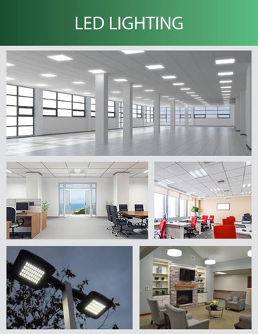 Indoff 家具目录 · Dave Birkenhagen 第 12 页
