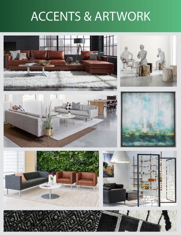 Indoff 家具目录 · Dave Birkenhagen 第 8 页