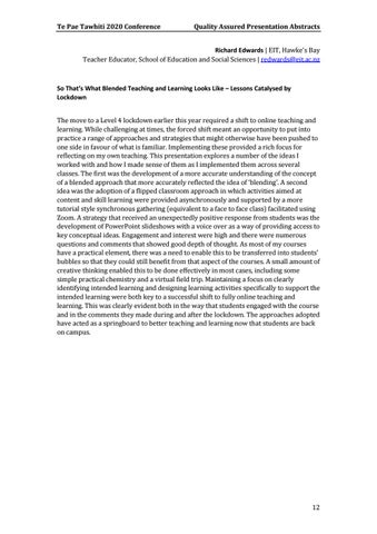 Page 12