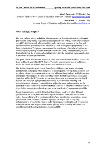 Page 21