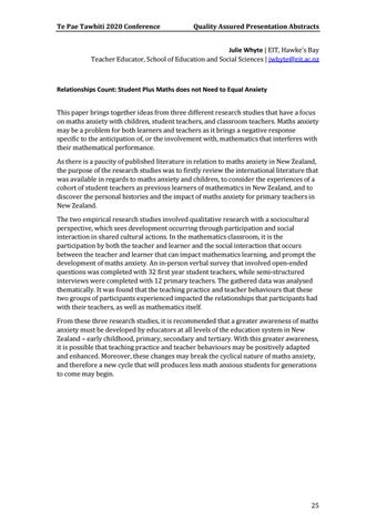 Page 25