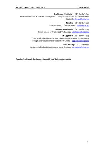 Page 27