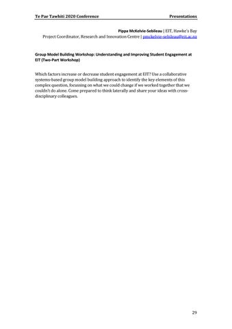 Page 29
