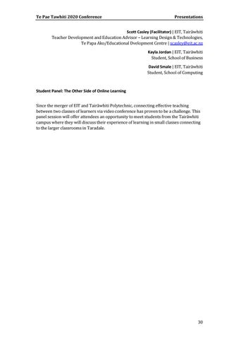 Page 30