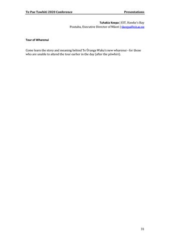 Page 31