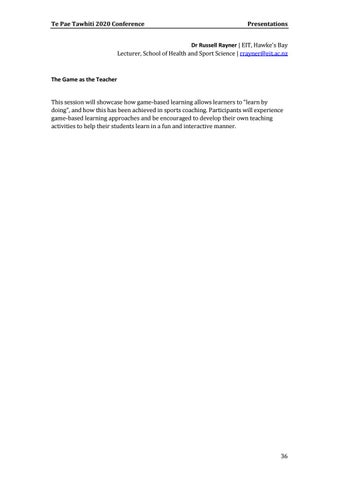 Page 36