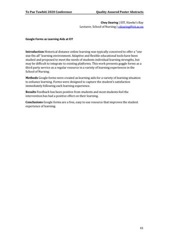 Page 41
