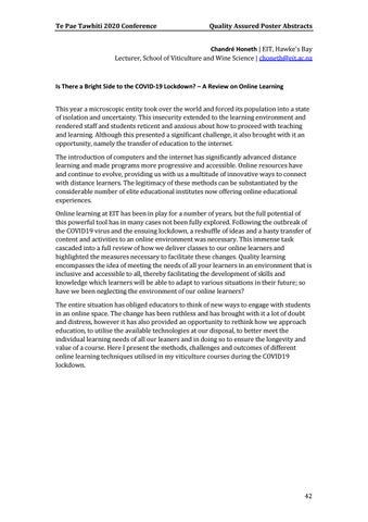 Page 42
