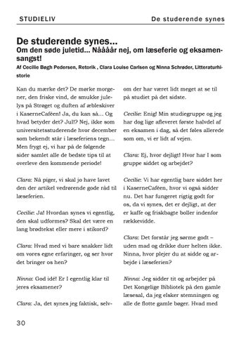 Page 30