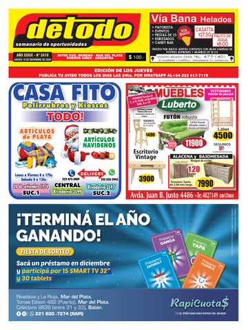 Big Skinny Panther Piel Embrague Portafolios Fina De La M Big Skinny Panther Piel Embrague Portafolios Fina De La M