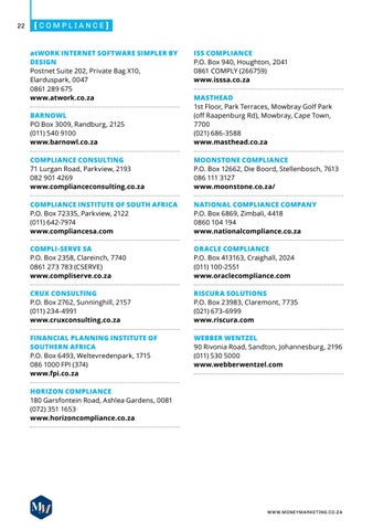 Page 22