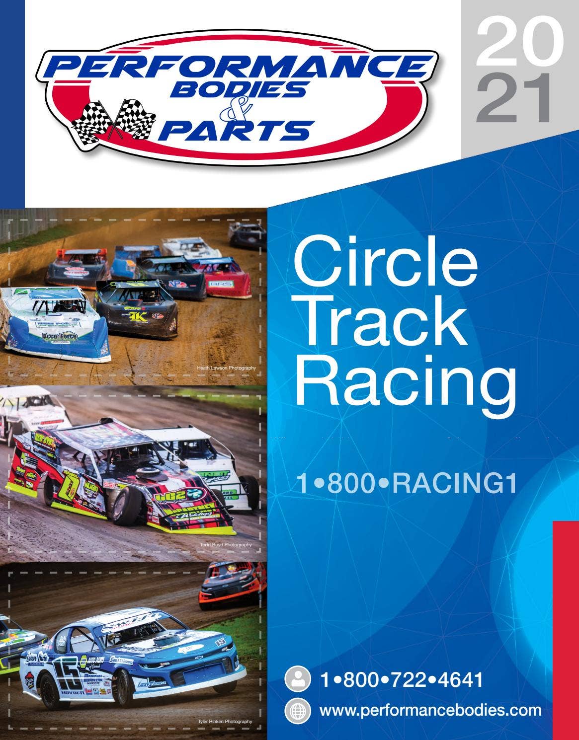 2021 Performance Bodies Catalog by Performance Bodies Issuu