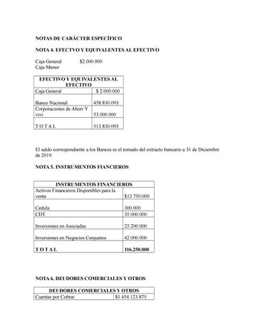 Dossier Formativo Integrador 德文 Estados Financieros 第 14 页