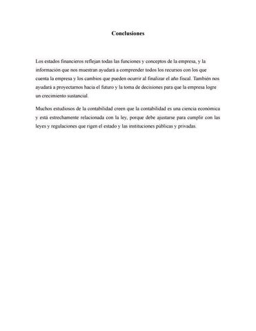 Dossier Formativo Integrador 德文 Estados Financieros 第 21 页