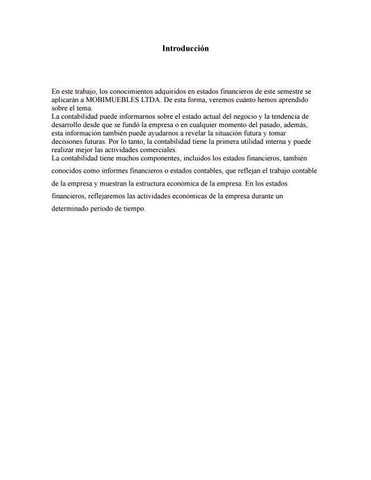 Dossier Formativo Integrador 德文 Estados Financieros 第 3 页
