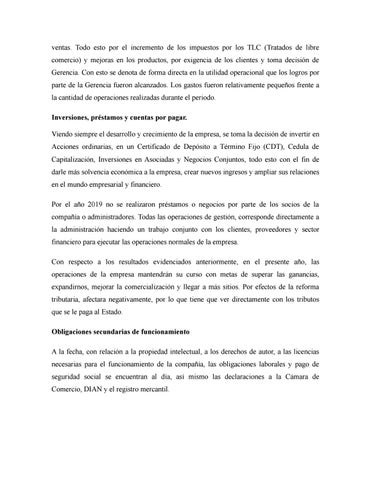 Dossier Formativo Integrador 德文 Estados Financieros 第 5 页
