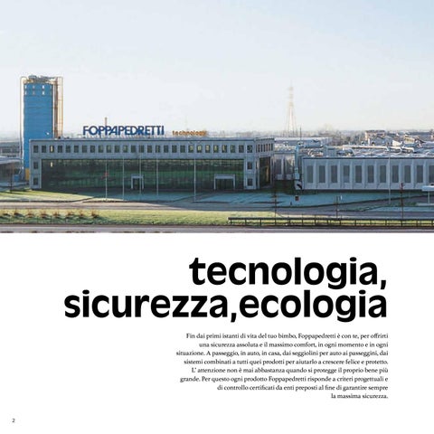 Catalogo Technology 2021 第 6 页