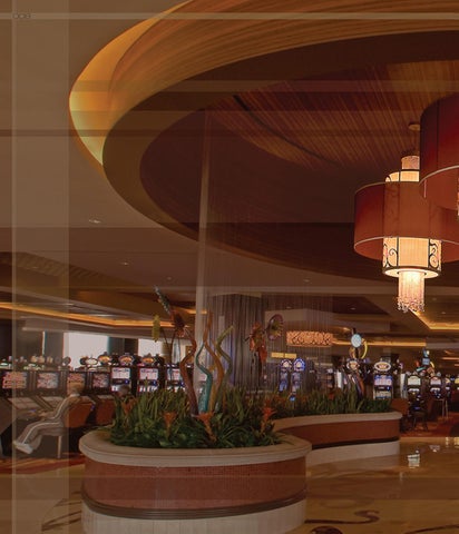 Lusive Lighting 家具目录 · Lusive 茶几 册 第 14 页