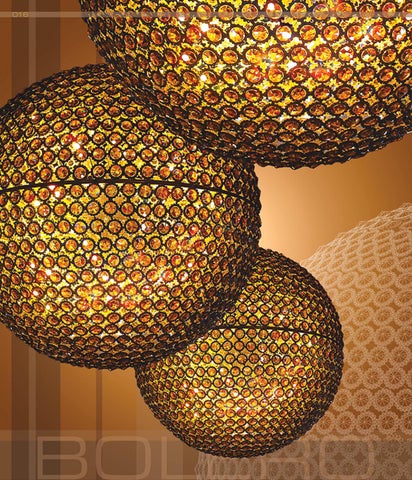 Lusive Lighting 家具目录 · Lusive 茶几 册 第 22 页