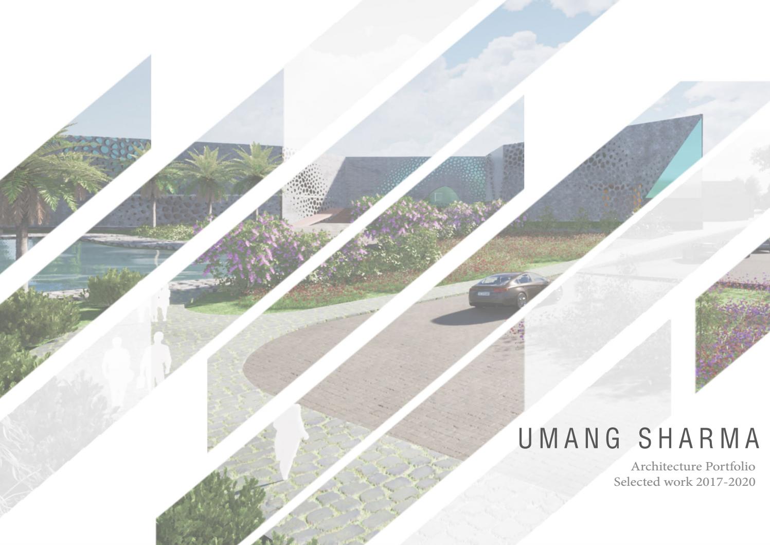 Issuu Pdf Downloader Tool