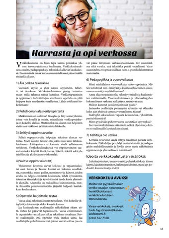 Page 13