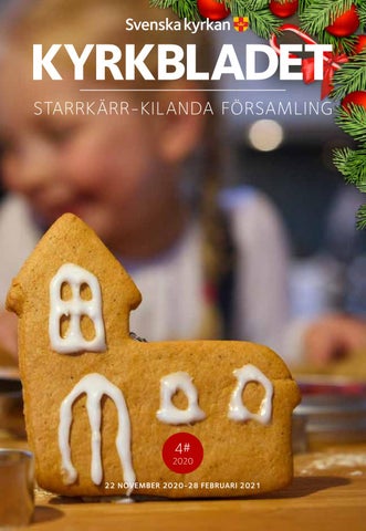 ödåkra träffa singlar göra på dejt i bjuråker- norrbo