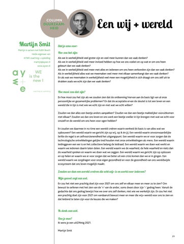 Page 21