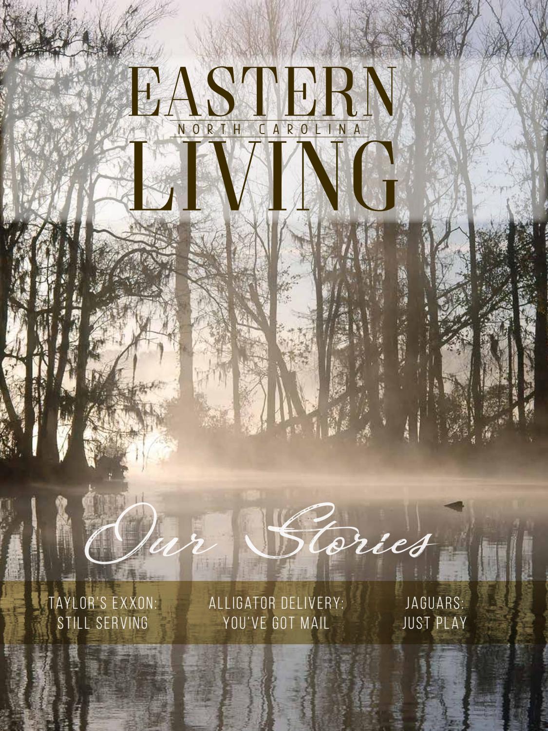 Eastern Living By Apg Enc Issuu