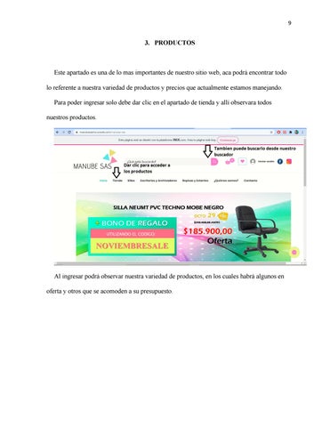 Dossier 德文 las TIC 第 10 页